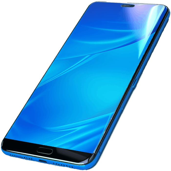 HTX火币中国注册